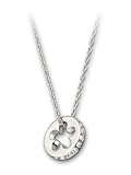 Swarovski Now Flower Pendant (1145707)