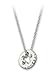 Swarovski Now Flower Pendant (1145707)