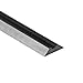 POWERTEC 12 Inch Planer Blades for Makita 2012, 2012NB Planer, Replacement for 793346-8 Planer Knives, Set of 4 (12832DD)