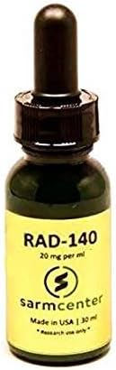 20 MG / ML High Concentration