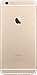 Apple iPhone 6 Plus 16GB GSM Unlocked 4G LTE Cell Phone - Gold