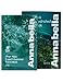 Annabella Thailand Angel Aqua Expert Hydrated Seaweed Facial Mask 10 Pcs.