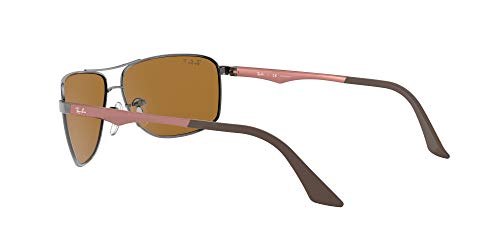 rb3506 polarized