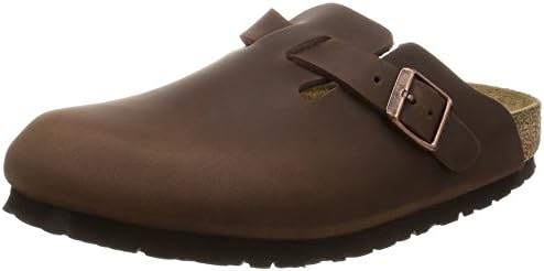 cheap birkenstock clogs