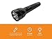 TerraLUX by Lightstar Maglite LED Conversion Kit – For 2-3 Cell C & D Mag-Lite Flashlights – Upgrade or Replace Your Flashlight /Torch Bulb – 200 Lumens, 15 Hour Runtime – Ministar 5B TLE-6EXB-CNC