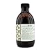 Davines Alchemic Shampoo Chocolate (For Natural & Dark Brown to Black Hair) 280ml/9.46oz