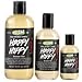 Happy Hippy Shower Gel By Lush 8.4 Oz