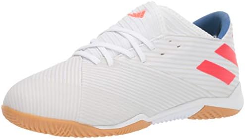 adidas men's nemeziz 19.3 indoor soccer shoes