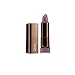 COVERGIRL Queen Lipcolor Regal Raspberry Q435, .12 oz (packaging may vary)