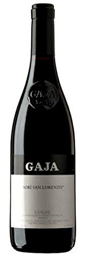 GAJA-Sori-San-Lorenzo-Langhe-Rosso-2014