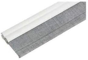 Via Mondo Driveaway Kit 6-4mm (2.4m) for Thule Omnistore and Fiamma Awnings