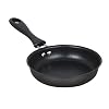 Gazechimp mini ronde braadpan 12 cm