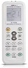 Universal LCD A/C Multi Remote Control Controller For Air Condition Conditioner