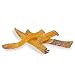 Cadet Gourmet Sweet Potato Steak Fries, Healthy Natural Chewy Dog Treats, Single-Ingredient, for Small & Large Dogs, 1 Pound
