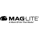 Maglite-S3C016-Heavy-Duty-Incandescent-3-Cell-C-Flashlight-Black
