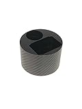 Smoant Cylon Cupholder by Jwraps
