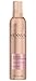 Nexxus Mousse Plus Volumizing Foam, for Volume 10.6 oz
