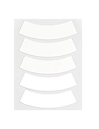 Braza Mastectomía Prótesis Espuma Forma de seno Sujetador Insertar sujetador