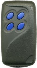 GIBIDI MTQ Remote Control 26.995 4 m
