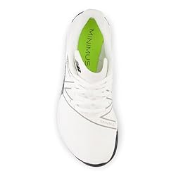 New Balance Women's Minimus TR V1 Cross