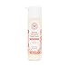 Honest Deeply Nourishing Hypoallergenic Shampoo and Body Wash with Naturally Derived Botanicals, Apricot Kiss, 10 Fl Oz (Pack of 1)