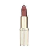 Loreal Color Riche Lipstick - Boreal / Taffeta 233