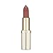 Loreal Color Riche Lipstick - Boreal / Taffeta 233