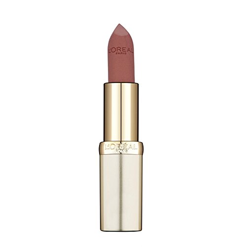 Loreal Color Riche Lipstick - Boreal / Taffeta 233