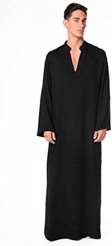 KAFTAN