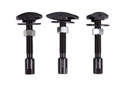 2 Shankly+Rear+Axle+Bearing+Puller