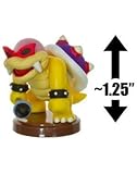 Roy Koopa ~1.25