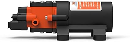 SEAFLO  product image 2