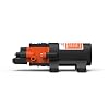 SEAFLO-12v-Diaphragm-Water-Pressure-Pump-38-LPM-10-GPM-40-PSI-for-CaravanRVBoatMarine SEAFLO-12v-Diaphragm-Water-Pressure-Pump-38-LPM-10-GPM-40-PSI-for-CaravanRVBoatMarine