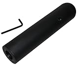 BodySolid 8