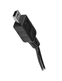 Street Guardian SGX2HW Kit de cableado SGGCX2PRO con fusibles de fusible de perfil bajo Mini ATO   Agregar modo de estacionamiento