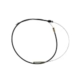 MTD Replacement Part Tuffy Drive Cable