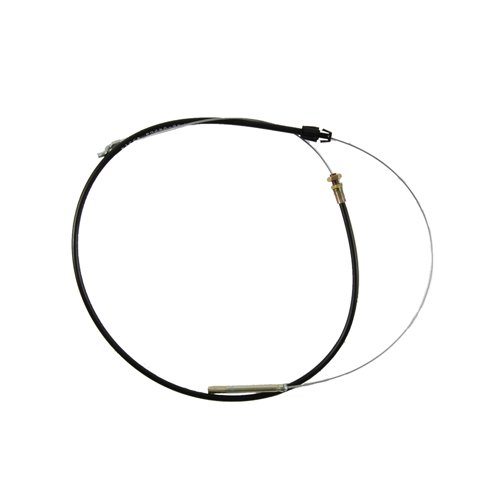 MTD Replacement Part Tuffy Drive Cable