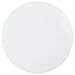 Wilton Cake Boards, Set of 12 Round Cake Boards for 10-Inch Cakes (2104-102) primary