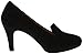 Clarks Women's Narine Mia Dress Pump