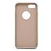 Moshi Armour iPhone 7 Case - Rose Gold
