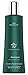 DESIGNLINE Olive Oil Shampoo - Regis Fortified with Olive Oil and Rich in Vitamins E and K to Help Protect Hair from Environmental Damage (10.1 oz)