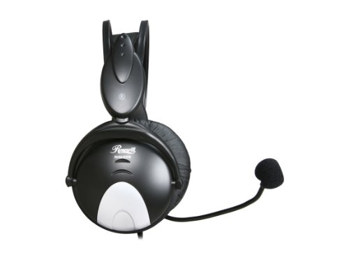 Rosewill RHM-6308