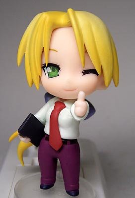 ねんどろいど ぷち らき すた シーズン2 黒井ななこ 先生 の買取価格 相場 高価買取なら買取一括比較のウリドキ