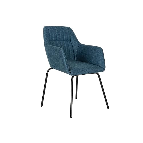 DKD Home Decor Stuhl, Standard