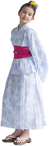 子供 2way ワンピース浴衣 サンドレス レース帯 3点セット Parapentefamily Com