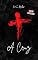 Livro A Cruz