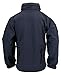Rothco Concealed Carry Soft Shell Jacket