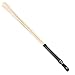 ROARINGWILD Horse Riding Crop Natural Elastic Tough Bamboo Style Crops Teaching Training Tool
