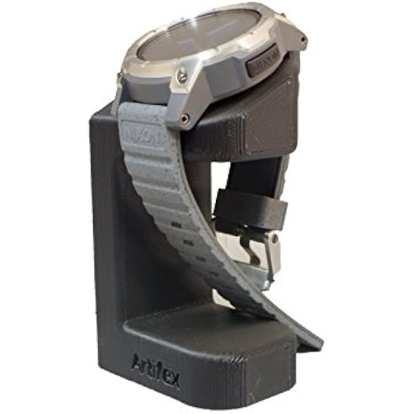 apple watch series 4 optus