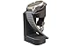 Nixon The Mission SmartWatch Stand, Artifex Charging Dock Stand smartwatch